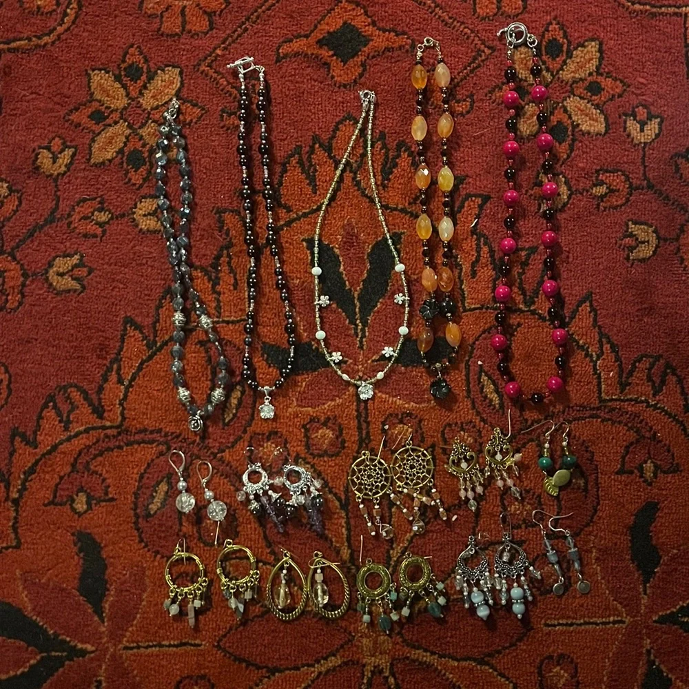 Bundle for quote - Picture 4 of 6